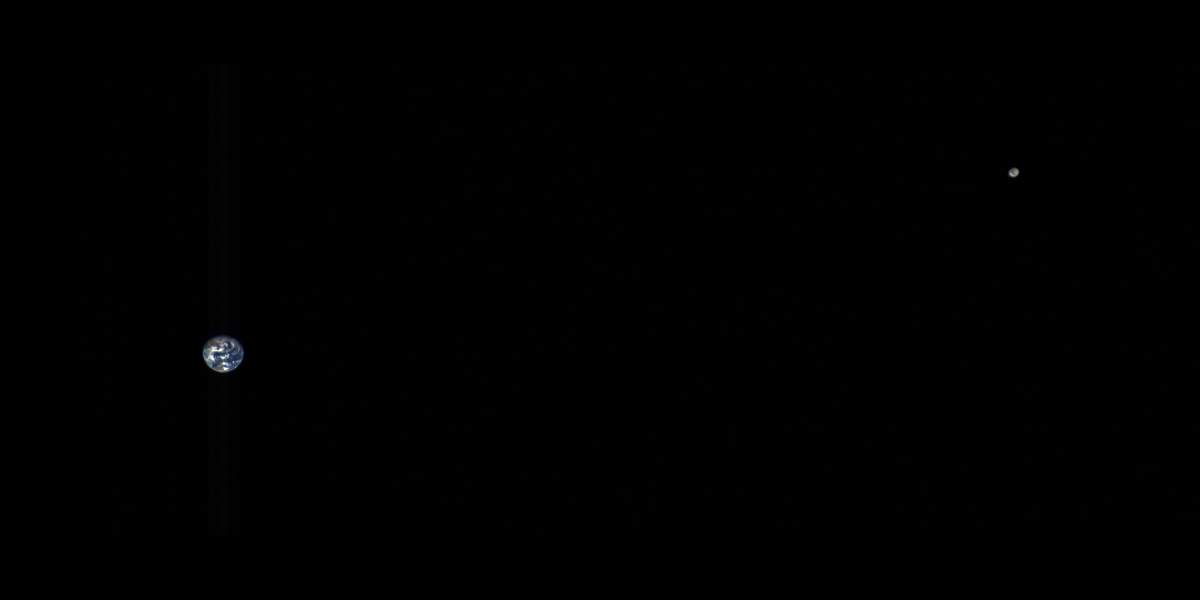 vitricuachungta3a