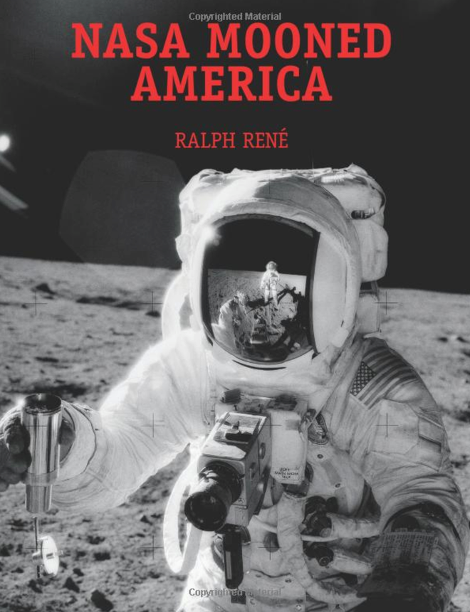 2019719.2.5