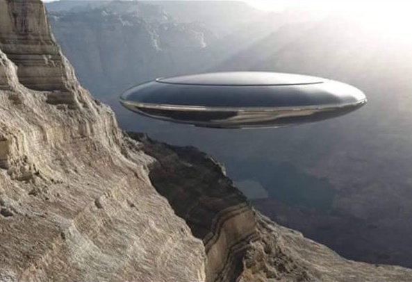 ufo2