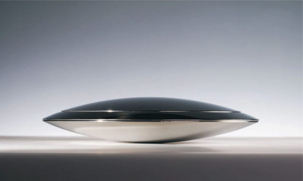 ufo3