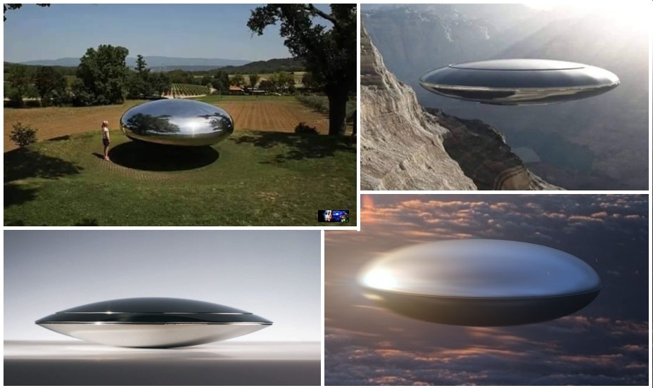 ufo1