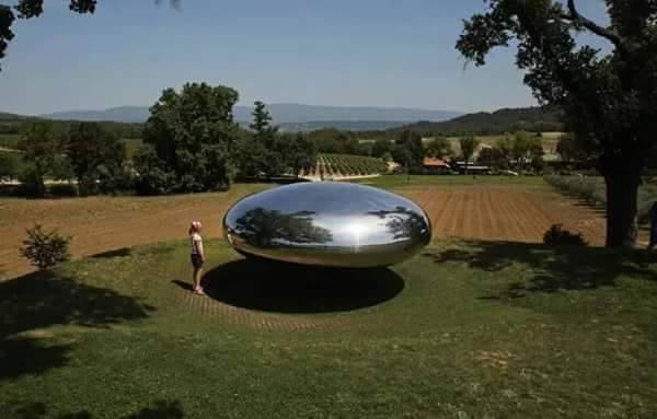 ufo4