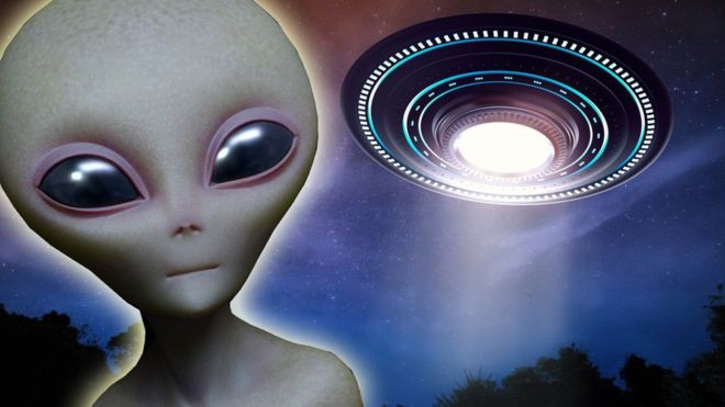 ufo2
