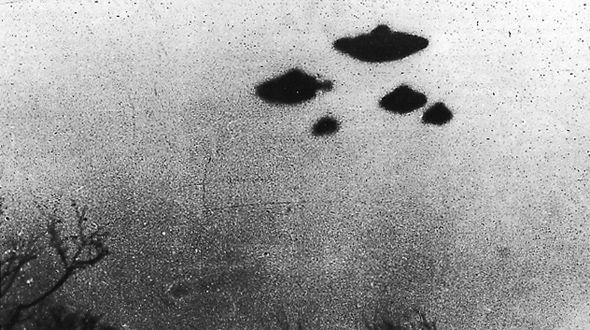 cia3