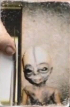 tietlonguoinht3