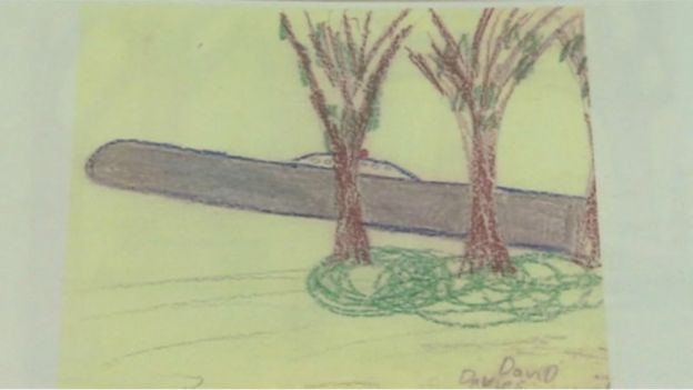 ufo10