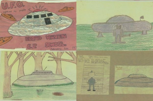 ufo9