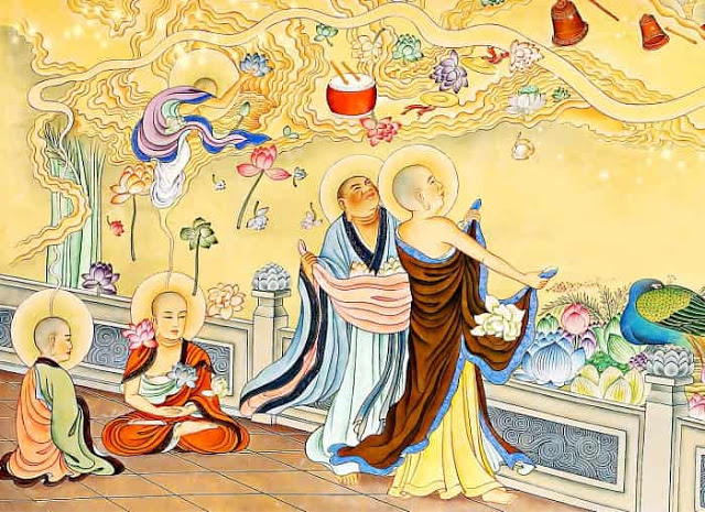 xusothantien3