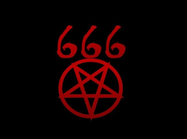 satan11