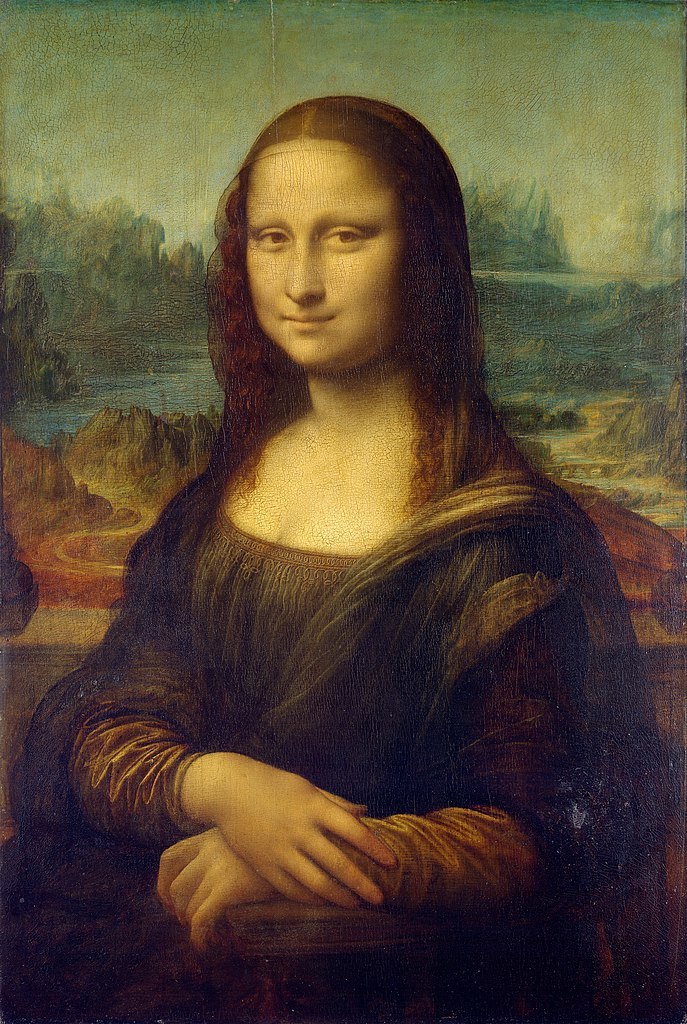 MonaLisa2