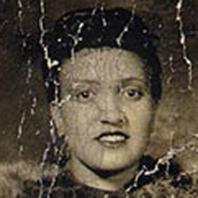 phunu2