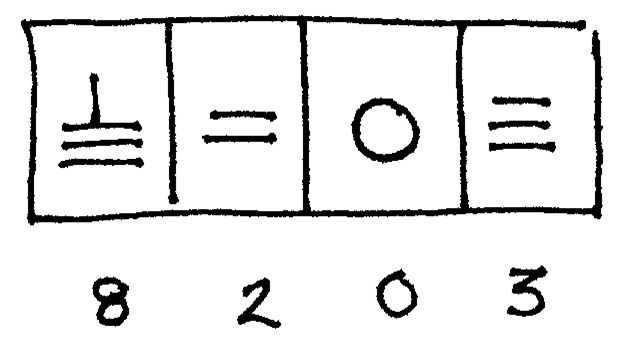 co6