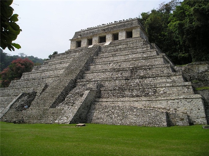 denMaya5