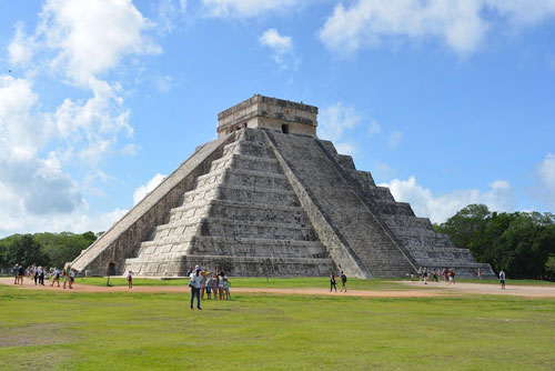 denMaya1