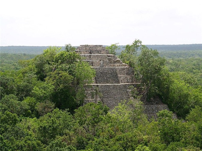 denMaya10