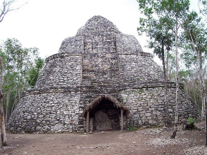 denMaya8