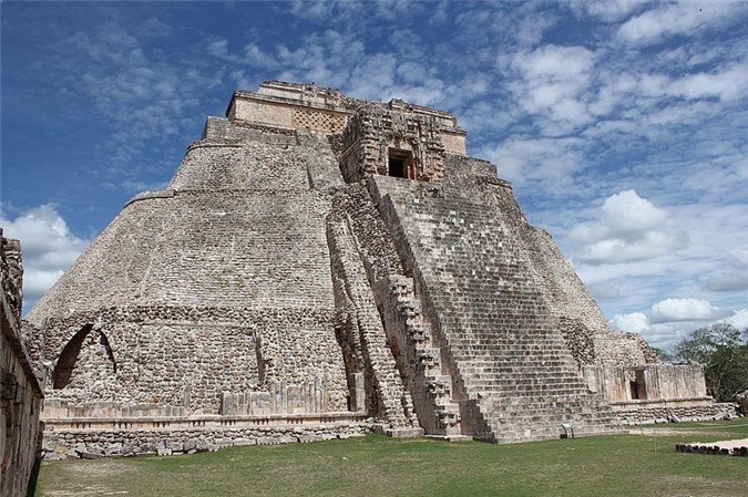 denMaya9