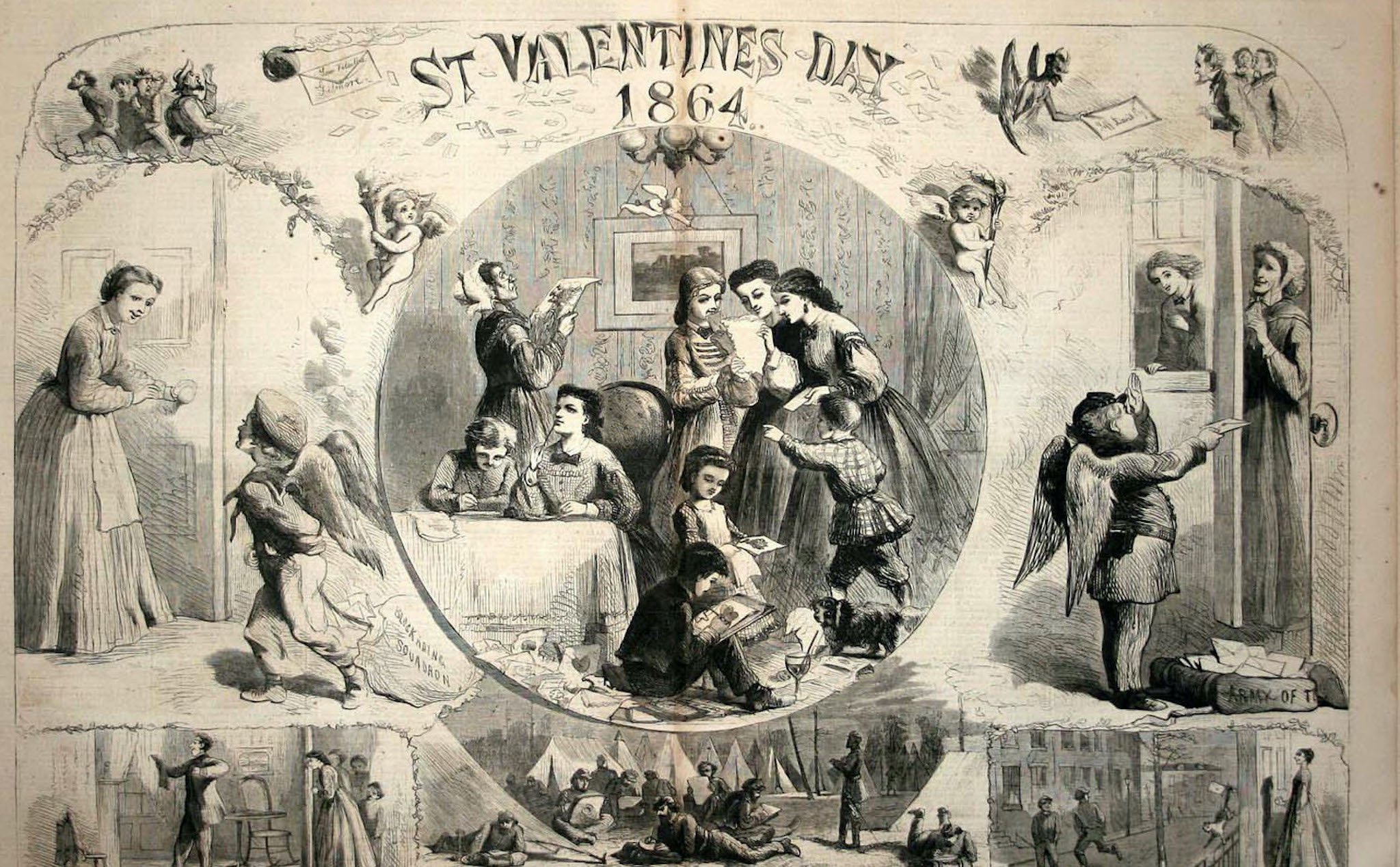 valentime1