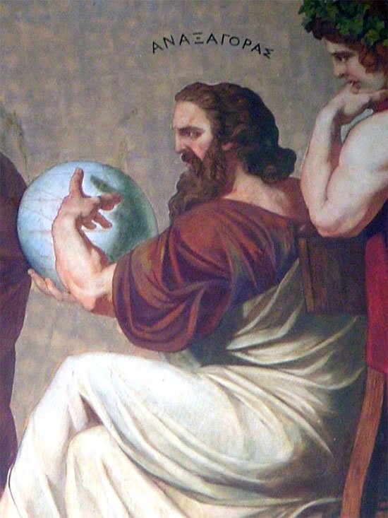triet-gia-Anaxagoras