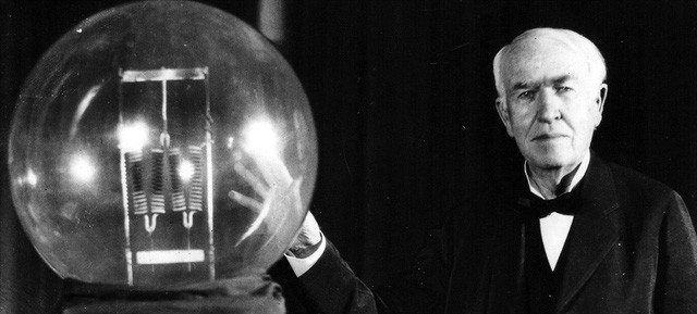 edison1
