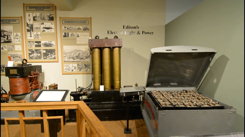 edison2