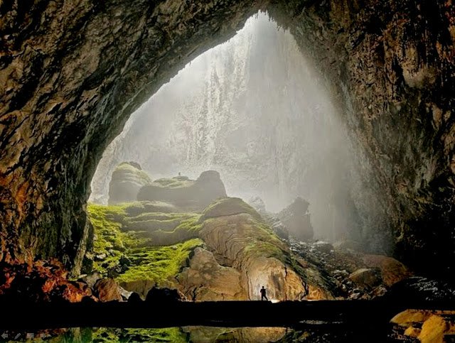 sondoong19