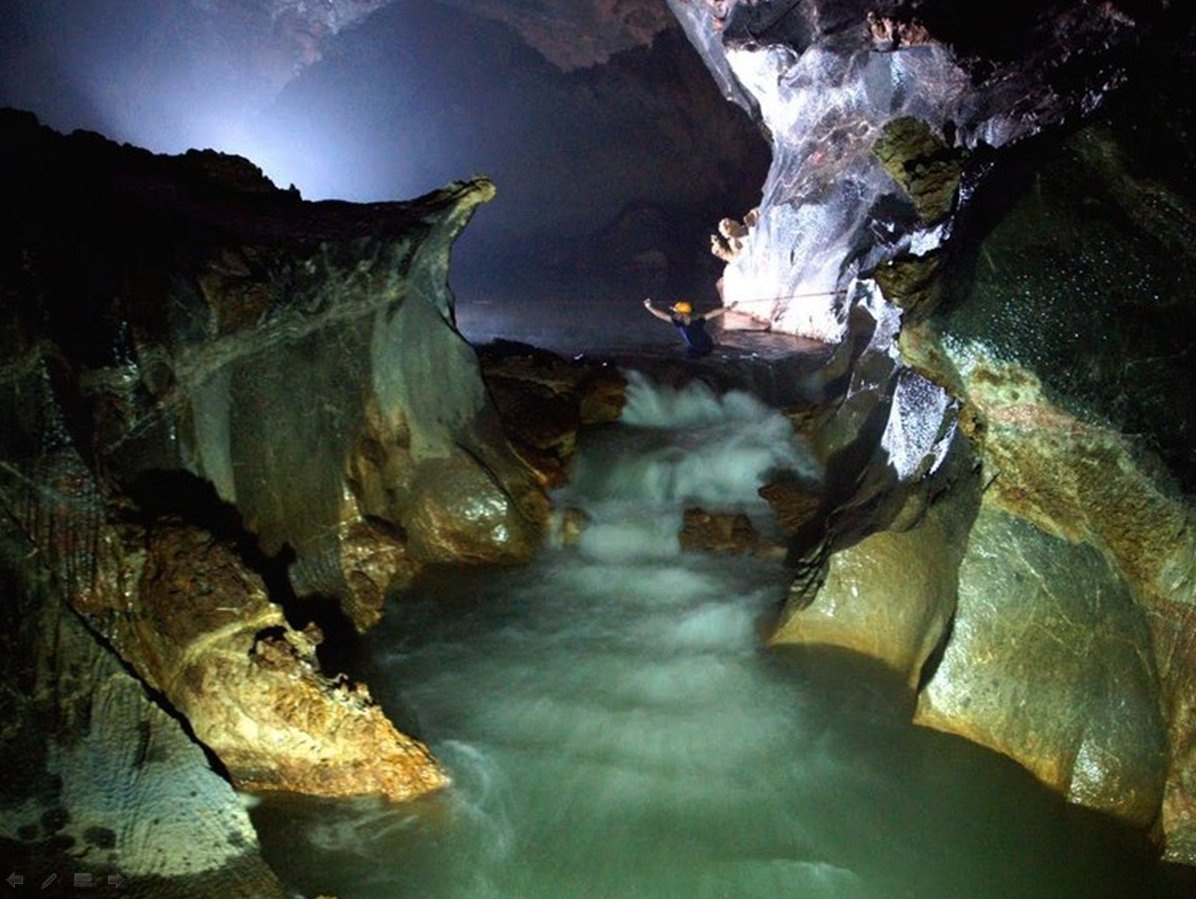 sondoong47