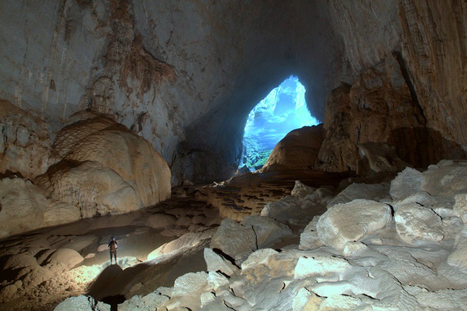 sondoong42