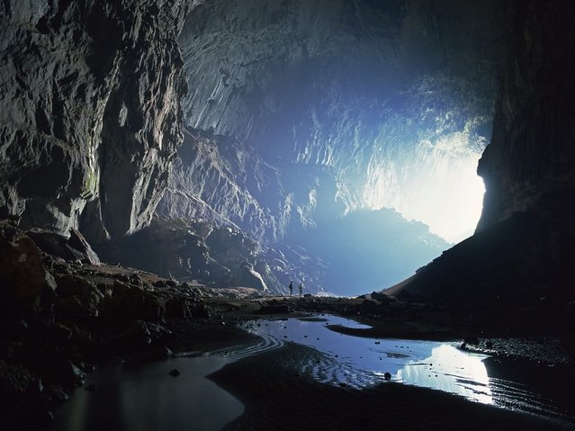 sondoong39