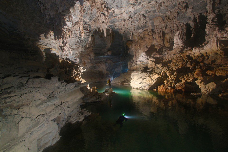 sondoong2
