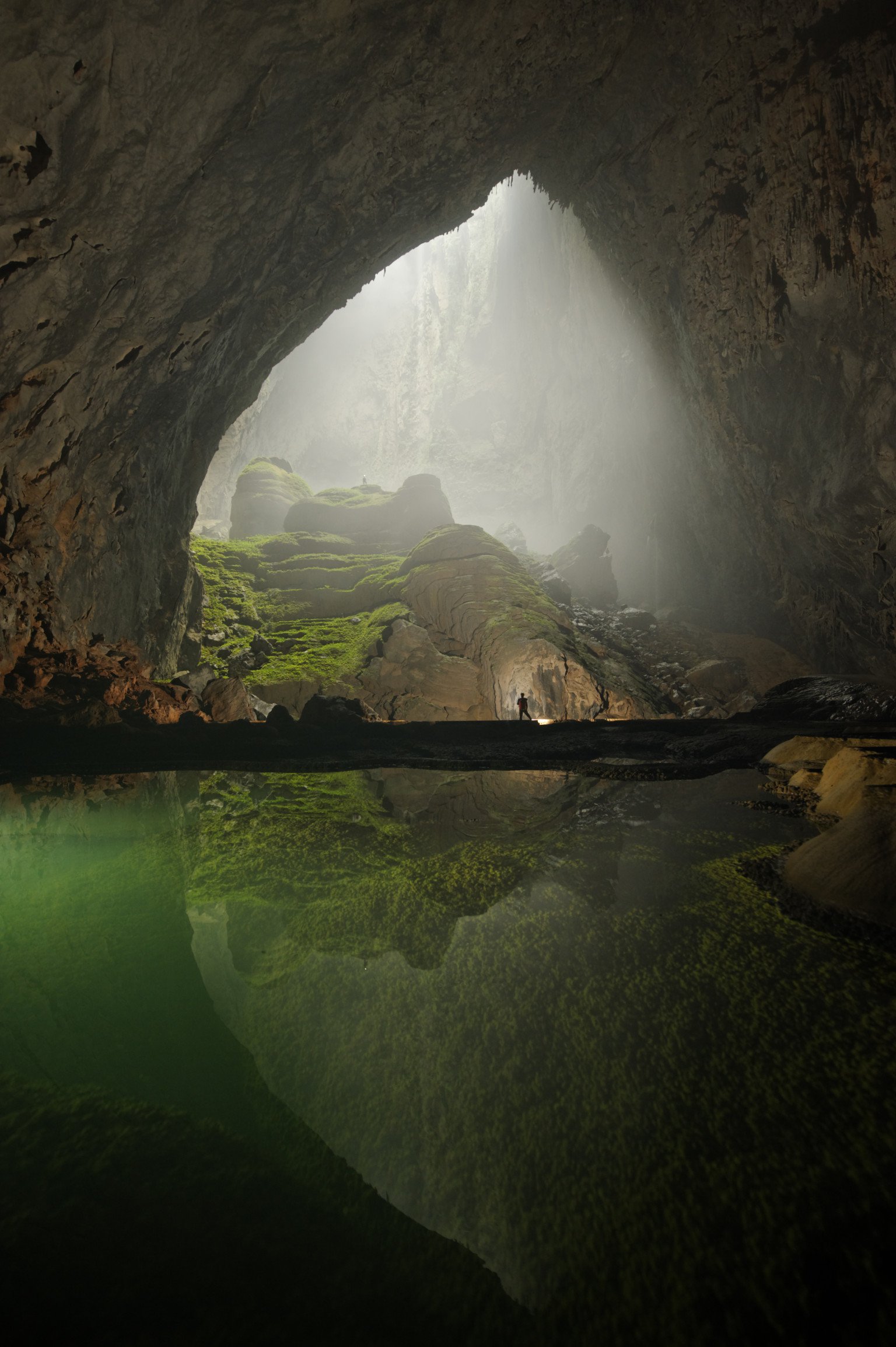 sondoong5