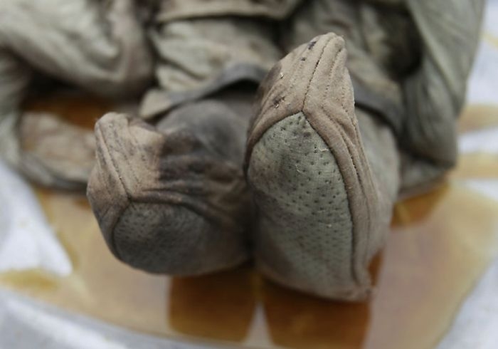 xacuopthoiminh12