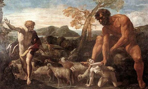 cuongiay2