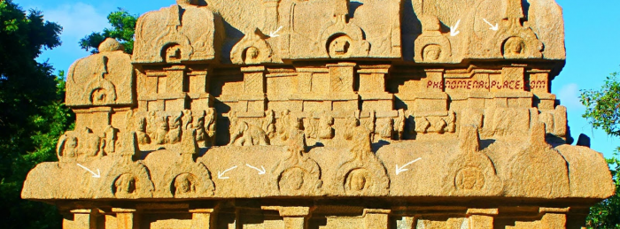 vda10
