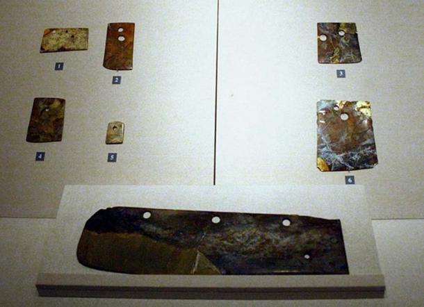 nguoikhonglo5