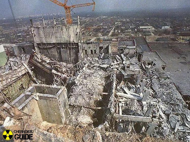 Chernobyl3
