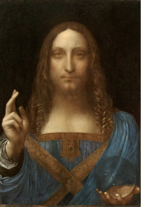 leo1