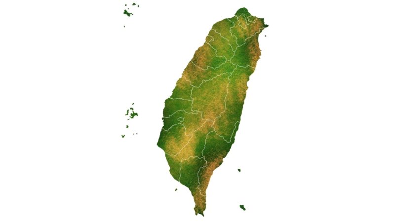 tientri3