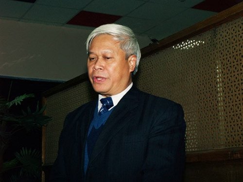 Vanga2