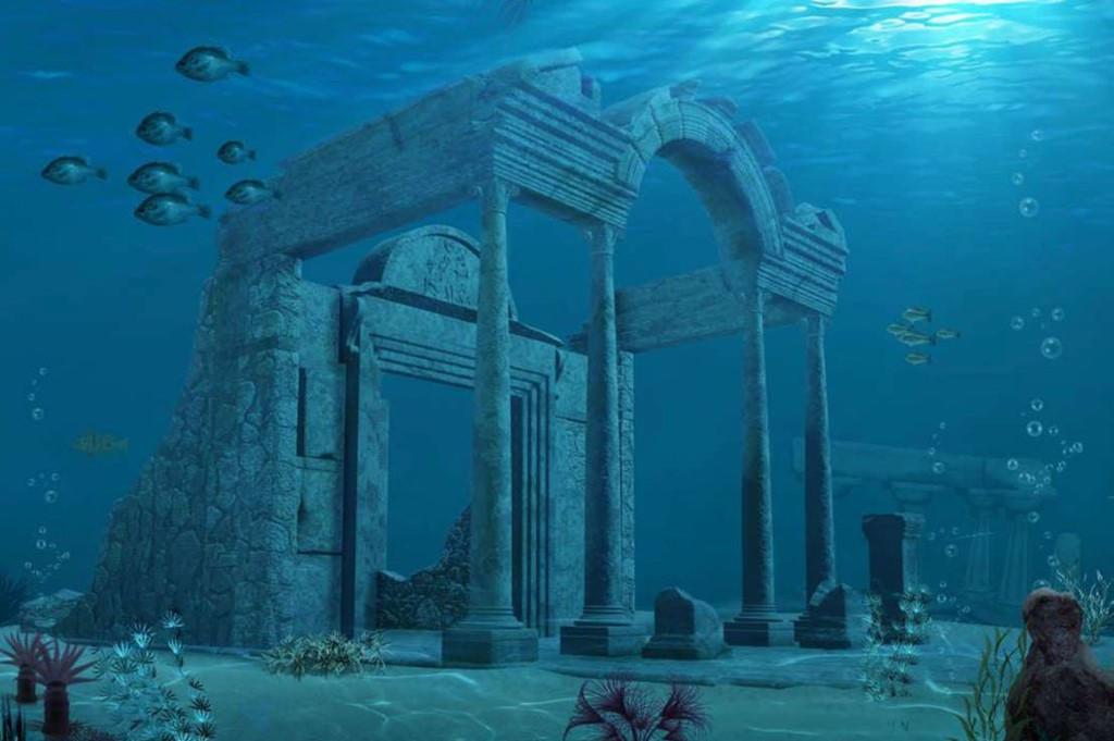Atlantis8