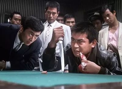 Yakura4