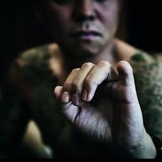 Yakura2