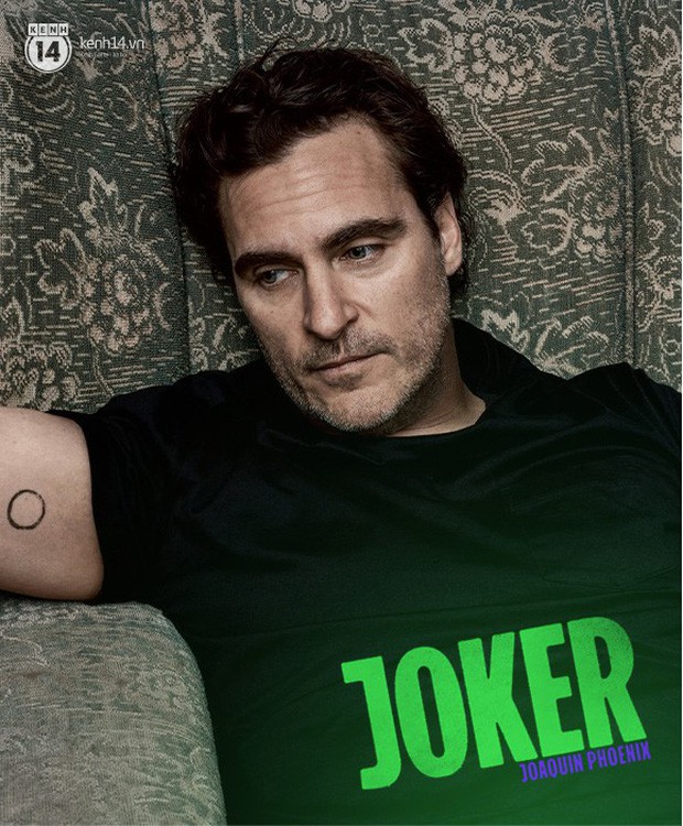 jocker1