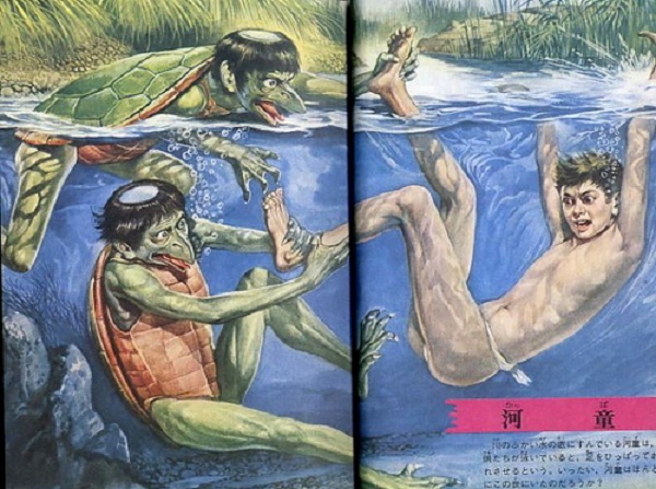sinhvathanthoai3