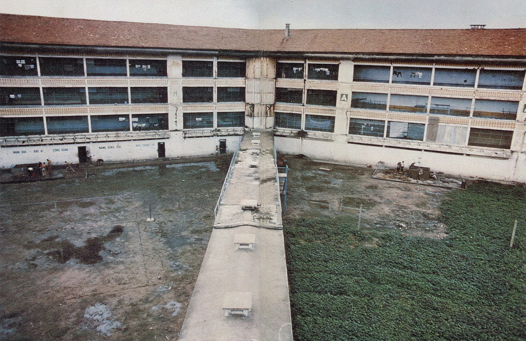 khamchihoa2
