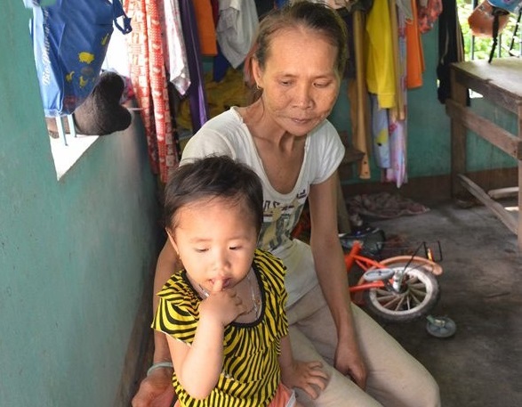 khongngu2