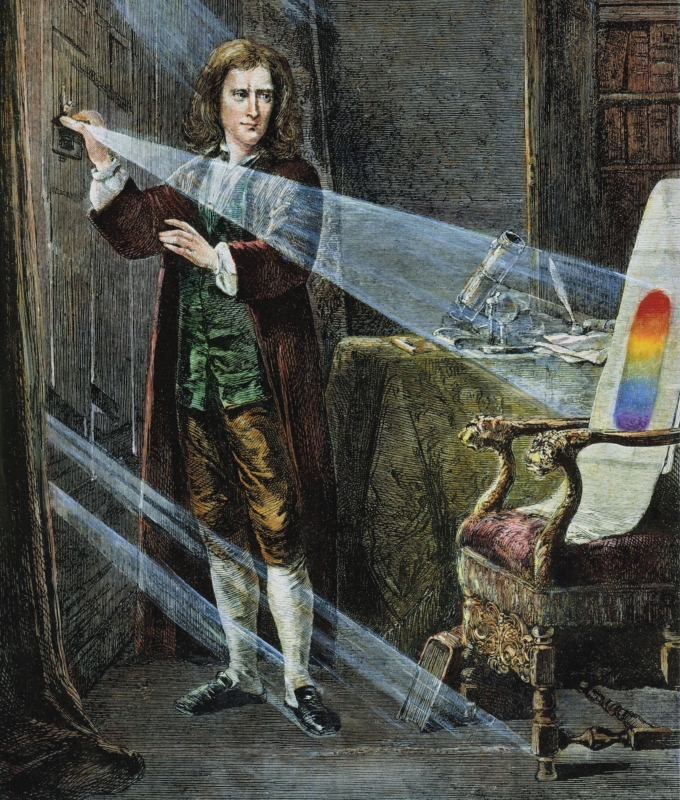 Newtonnew2