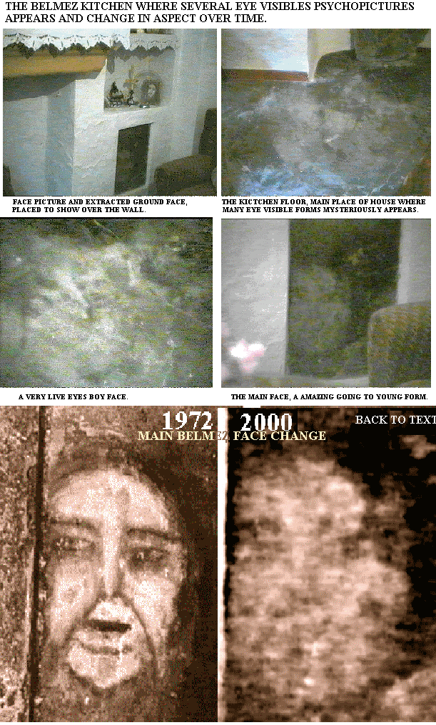 2019721.6.4