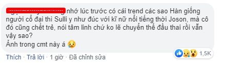 tienkiep5