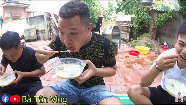 batanvlog5